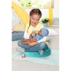 ZAPF Creation BABY Born® Magic Boy DoC 43 Cm, Puppe 23 ZAPF Creation BABY Born® Magic Boy DoC 43 Cm, Puppe -Spielzeugwelt Verkauf ZAPF Creation BABY born Magic Boy DoC 43 cm Puppe@@1750785 10