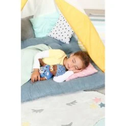 ZAPF Creation BABY Born® Magic Boy DoC 43 Cm, Puppe 24 ZAPF Creation BABY Born® Magic Boy DoC 43 Cm, Puppe -Spielzeugwelt Verkauf ZAPF Creation BABY born Magic Boy DoC 43 cm Puppe@@1750785 11