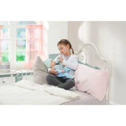 ZAPF Creation Baby Annabell® Active Alexander 43cm, Puppe -Spielzeugwelt Verkauf ZAPF Creation Baby Annabell Active Alexander 43cm Puppe@@100004975 11
