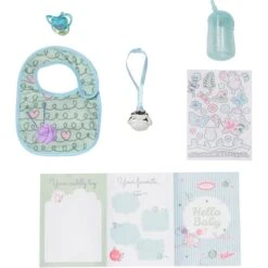 ZAPF Creation Baby Annabell® Active Alexander 43cm, Puppe -Spielzeugwelt Verkauf ZAPF Creation Baby Annabell Active Alexander 43cm Puppe@@100004975 2