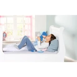 ZAPF Creation Baby Annabell® Alexander 43 Cm, Puppe 11 ZAPF Creation Baby Annabell® Alexander 43 Cm, Puppe -Spielzeugwelt Verkauf ZAPF Creation Baby Annabell Alexander 43 cm Puppe@@1751317 4