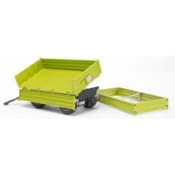 Bruder Fliegl 3-Seitenkipper Mit Aufsteckbordwand, Modellfahrzeug -Spielzeugwelt Verkauf bruder Fliegl 3 Seitenkipper mit Aufsteckbordwand Modellfahrzeug@@1233200 2