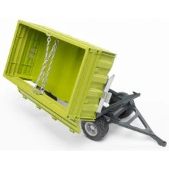 Bruder Fliegl 3-Seitenkipper Mit Aufsteckbordwand, Modellfahrzeug -Spielzeugwelt Verkauf bruder Fliegl 3 Seitenkipper mit Aufsteckbordwand Modellfahrzeug@@1233200 3