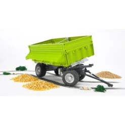 Bruder Fliegl 3-Seitenkipper Mit Aufsteckbordwand, Modellfahrzeug -Spielzeugwelt Verkauf bruder Fliegl 3 Seitenkipper mit Aufsteckbordwand Modellfahrzeug@@1233200 5