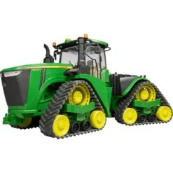 Bruder John Deere 9620RX, Modellfahrzeug -Spielzeugwelt Verkauf bruder John Deere 9620RX Modellfahrzeug@@1ssbf048 2