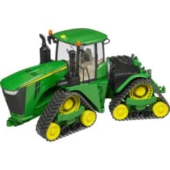 Bruder John Deere 9620RX, Modellfahrzeug -Spielzeugwelt Verkauf bruder John Deere 9620RX Modellfahrzeug@@1ssbf048 3