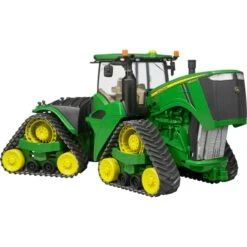 Bruder John Deere 9620RX, Modellfahrzeug -Spielzeugwelt Verkauf bruder John Deere 9620RX Modellfahrzeug@@1ssbf048 4