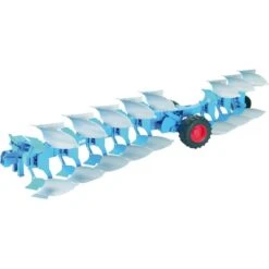 Bruder LEMKEN Aufsattel-Drehpflug Vari-Titan, Modellfahrzeug -Spielzeugwelt Verkauf bruder LEMKEN Aufsattel Drehpflug Vari Titan Modellfahrzeug@@1ssbz00e 31