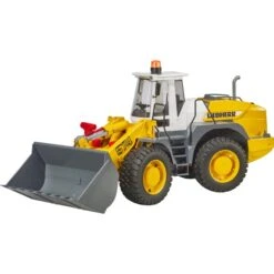 Bruder Rundumleuchte, Modellfahrzeug -Spielzeugwelt Verkauf bruder Rundumleuchte Modellfahrzeug@@1735365 1