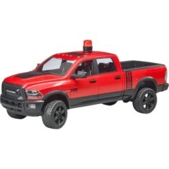 Bruder Rundumleuchte, Modellfahrzeug -Spielzeugwelt Verkauf bruder Rundumleuchte Modellfahrzeug@@1735365 2