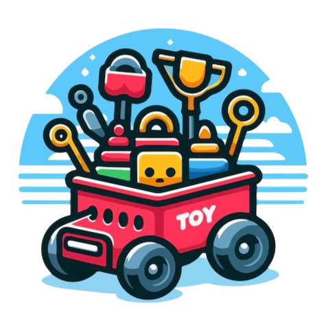 Spielzeugwelt Verkauf