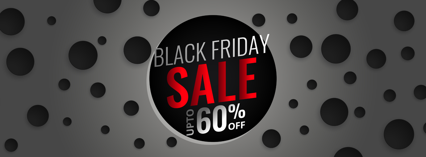 Spielzeugwelt Verkauf -Spielzeugwelt Verkauf 19